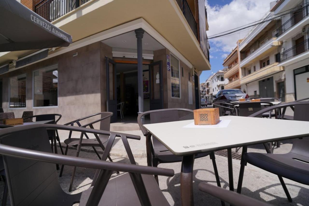 Gasthof Restaurante Angel *